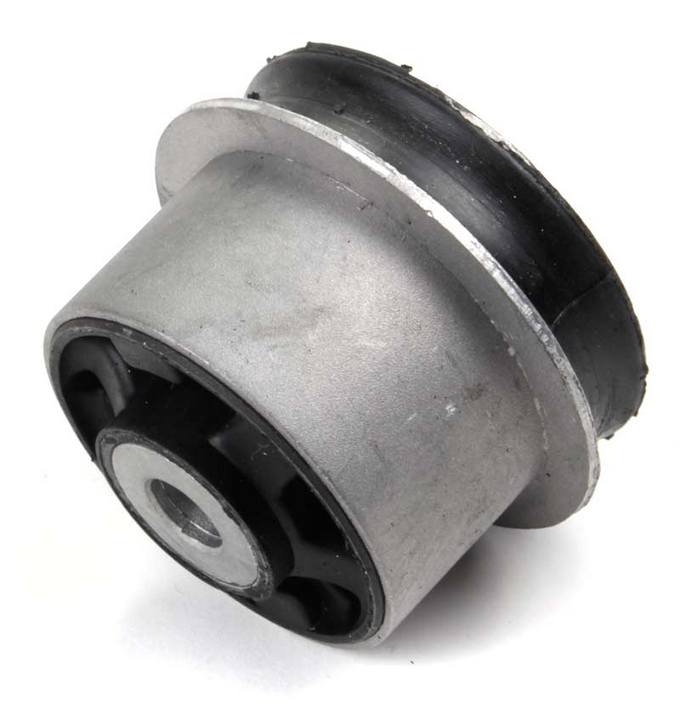 SAAB Trailing Arm Bushing - Rear Forward 12781136 - Proparts 65340104